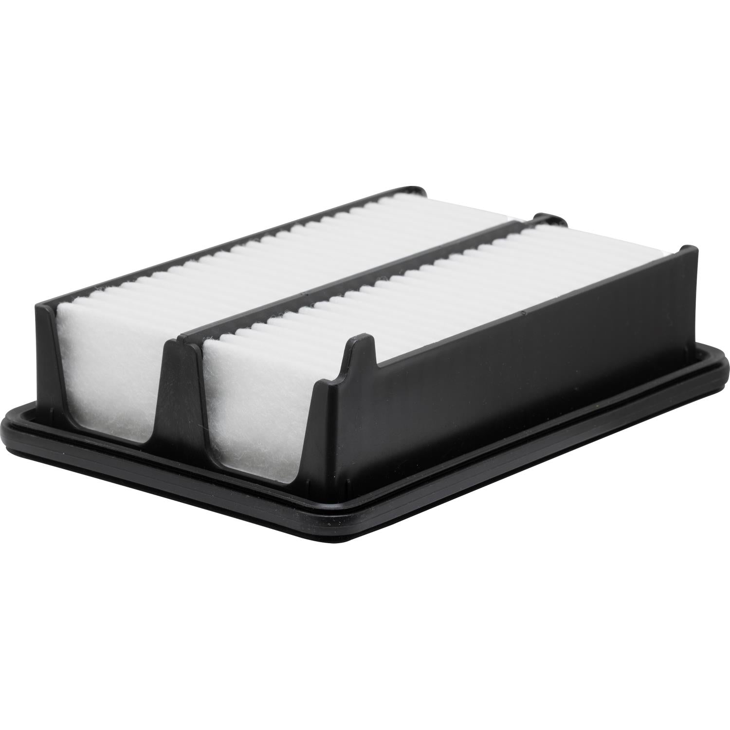 PG PA90050 Engine Air Filter | Fits 2027 Honda Prelude