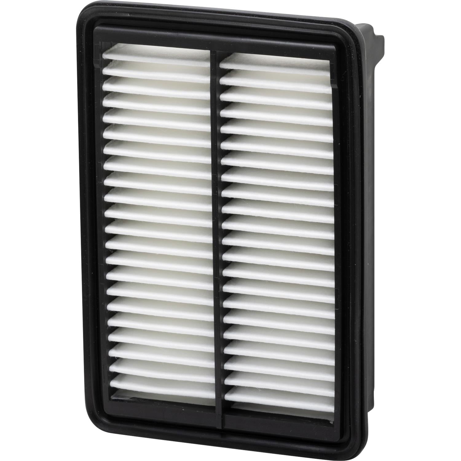 PG PA90050 Engine Air Filter | Fits 2027 Honda Civic