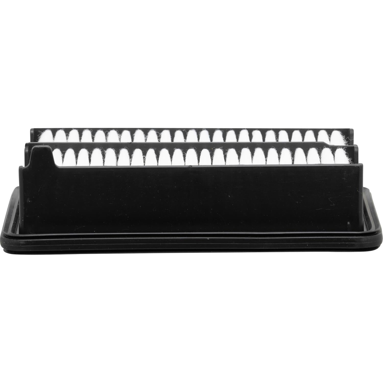 PG PA90050 Engine Air Filter