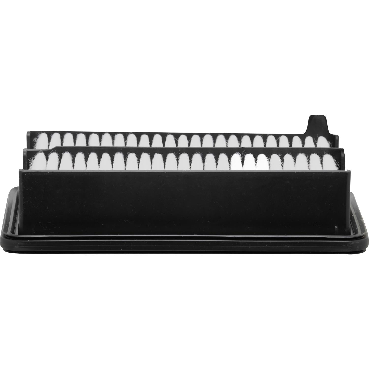 PG PA90050 Engine Air Filter | Fits 2023 Honda CR-V