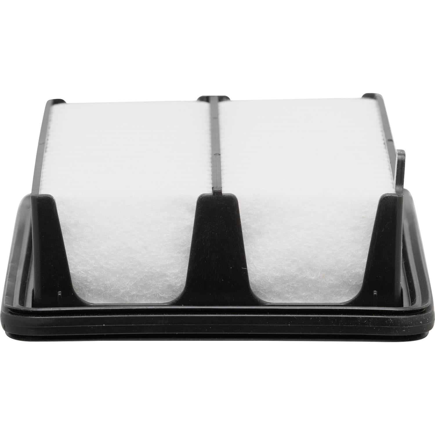 PG PA90050 Engine Air Filter | Fits 2026 Honda Civic