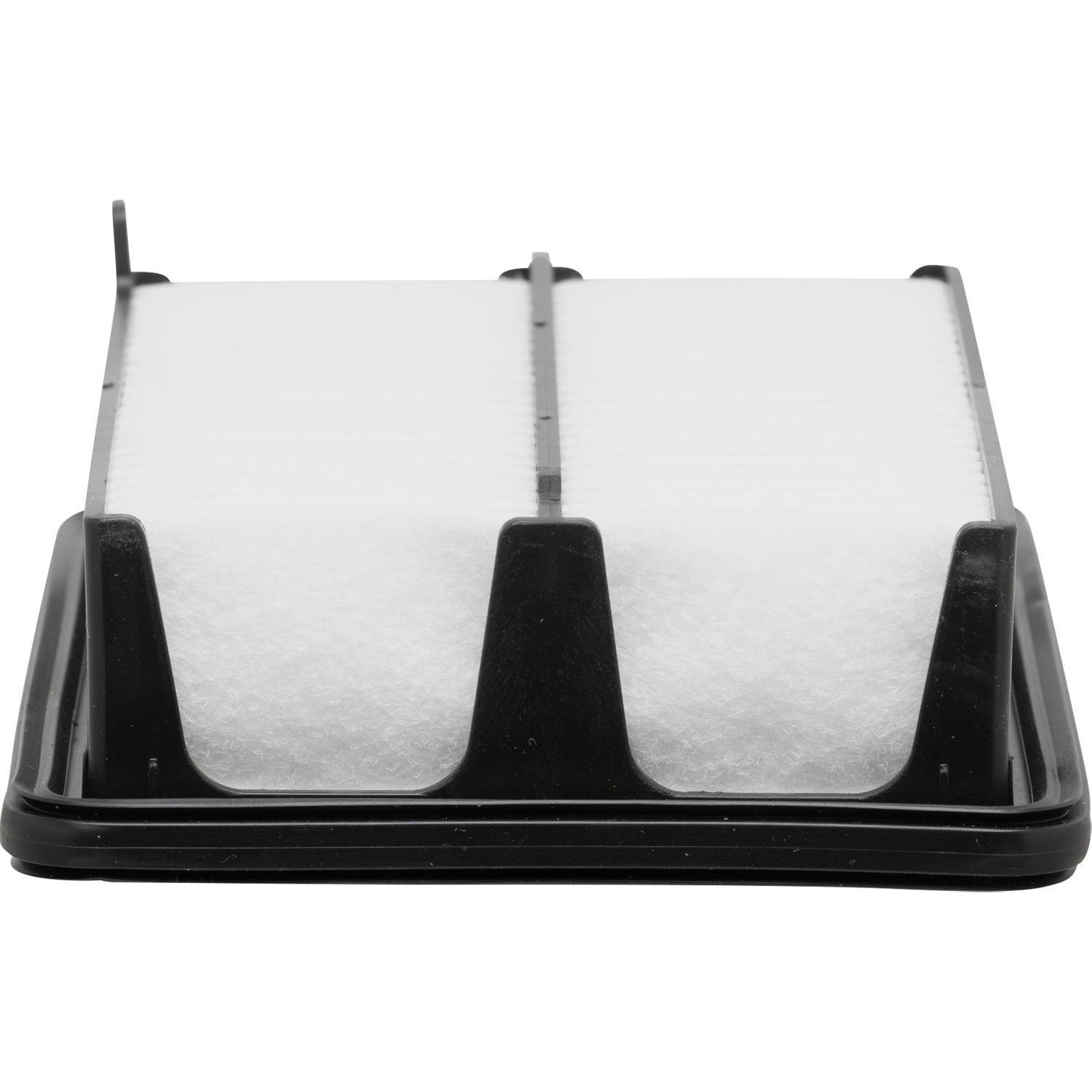 PG PA90050 Engine Air Filter | Fits 2023 Honda CR-V