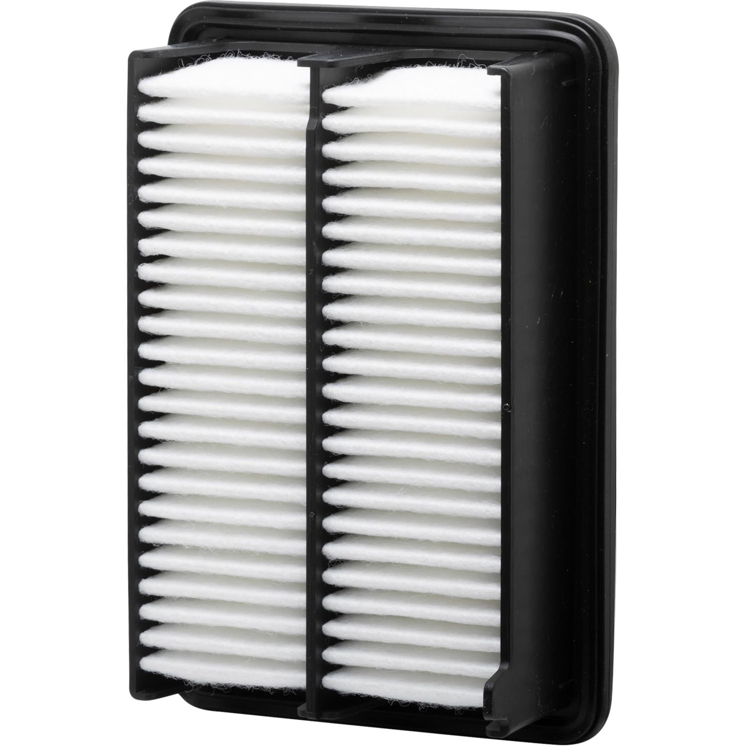 PG PA90050 Engine Air Filter | Fits 2026 Honda Prelude
