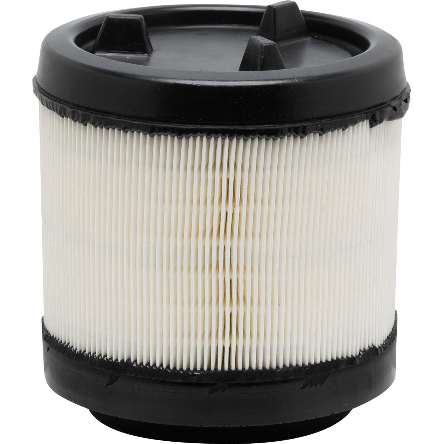 PG PA99846 Engine Air Filter | Fits 2025 Ford Ranger