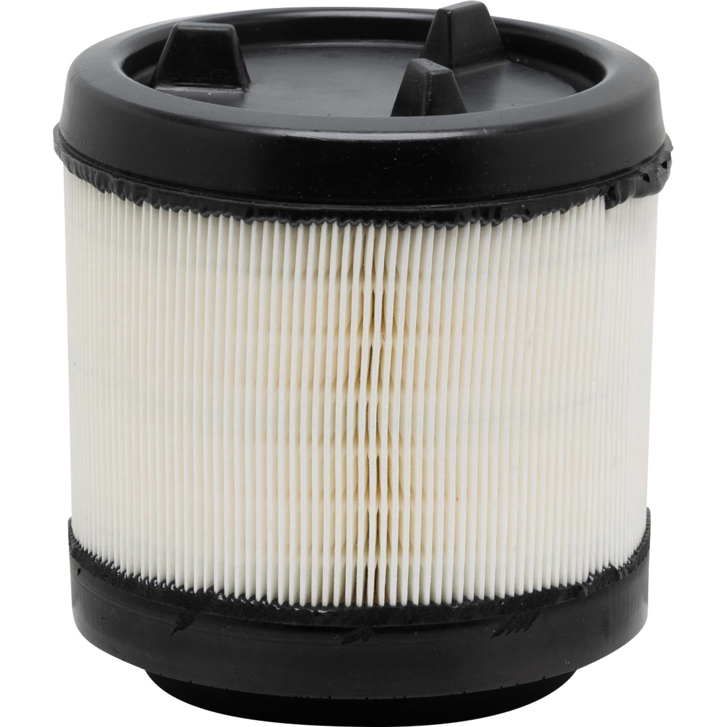 2024 Ford Bronco Air Filter PA99846