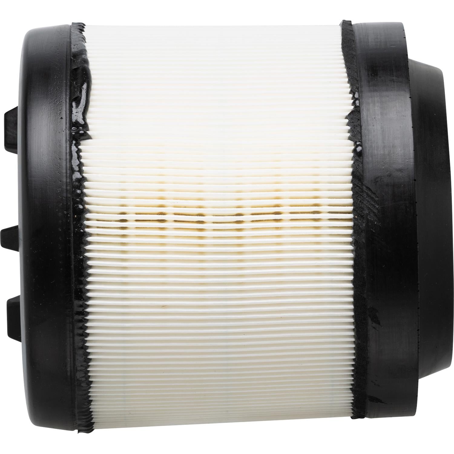 PG PA99846 Engine Air Filter | Fits 2025 Ford Ranger