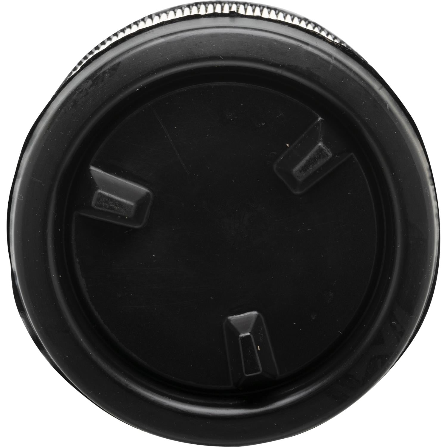2026 Ford Bronco Air Filter PA99846