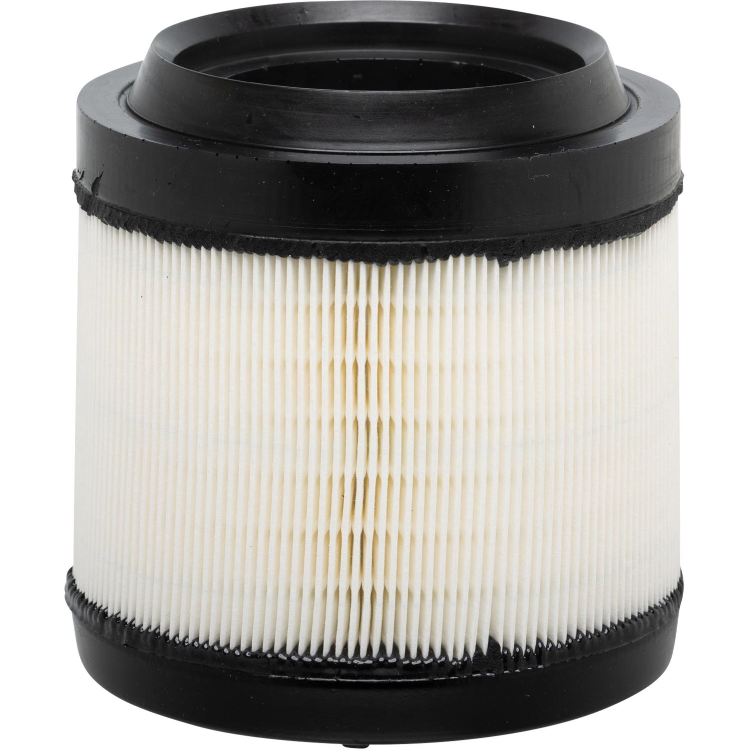 PG PA99846 Engine Air Filter | Fits 2025 Ford Ranger
