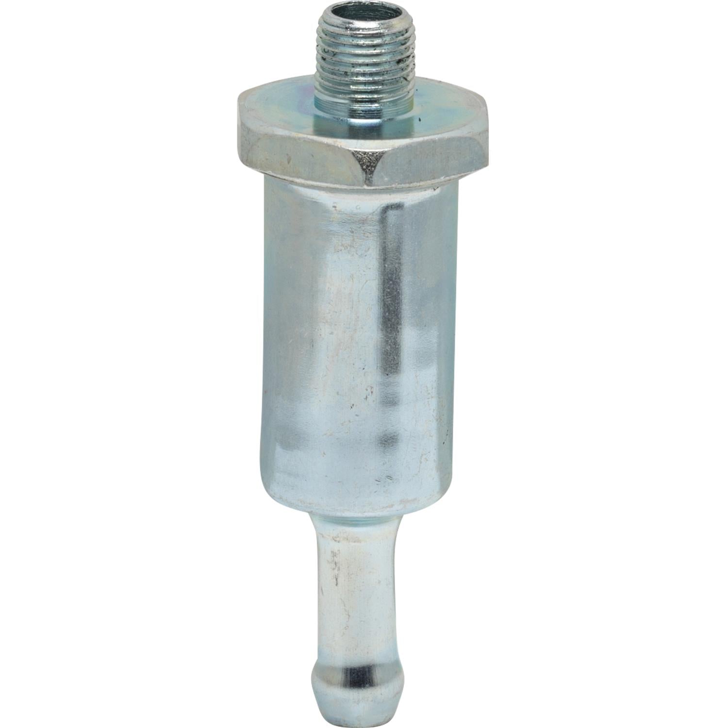 PG PF13 Fuel Filter | Fits 1968 Mercury Colony Park