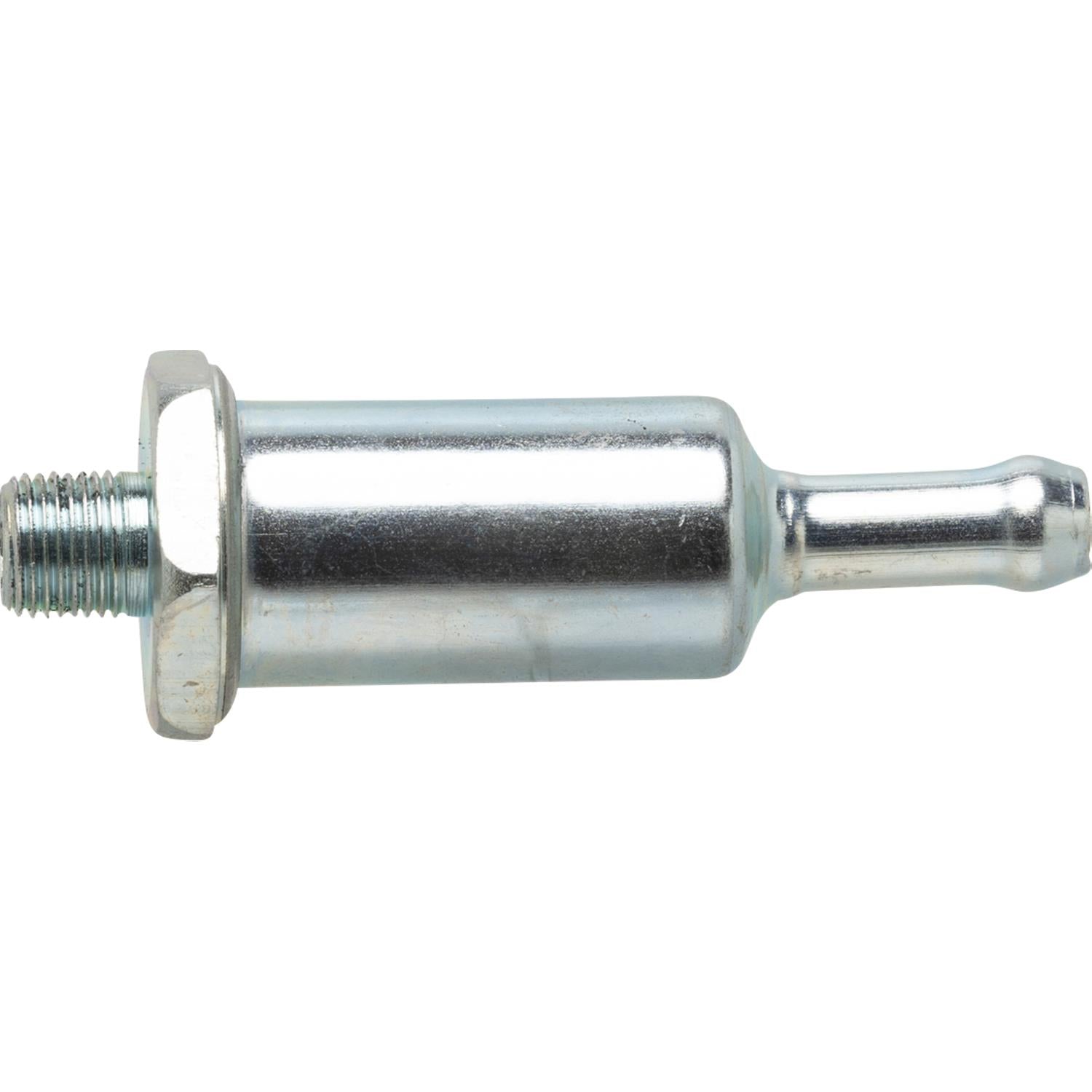 PG PF13 Fuel Filter | Fits 1966 Ford Falcon