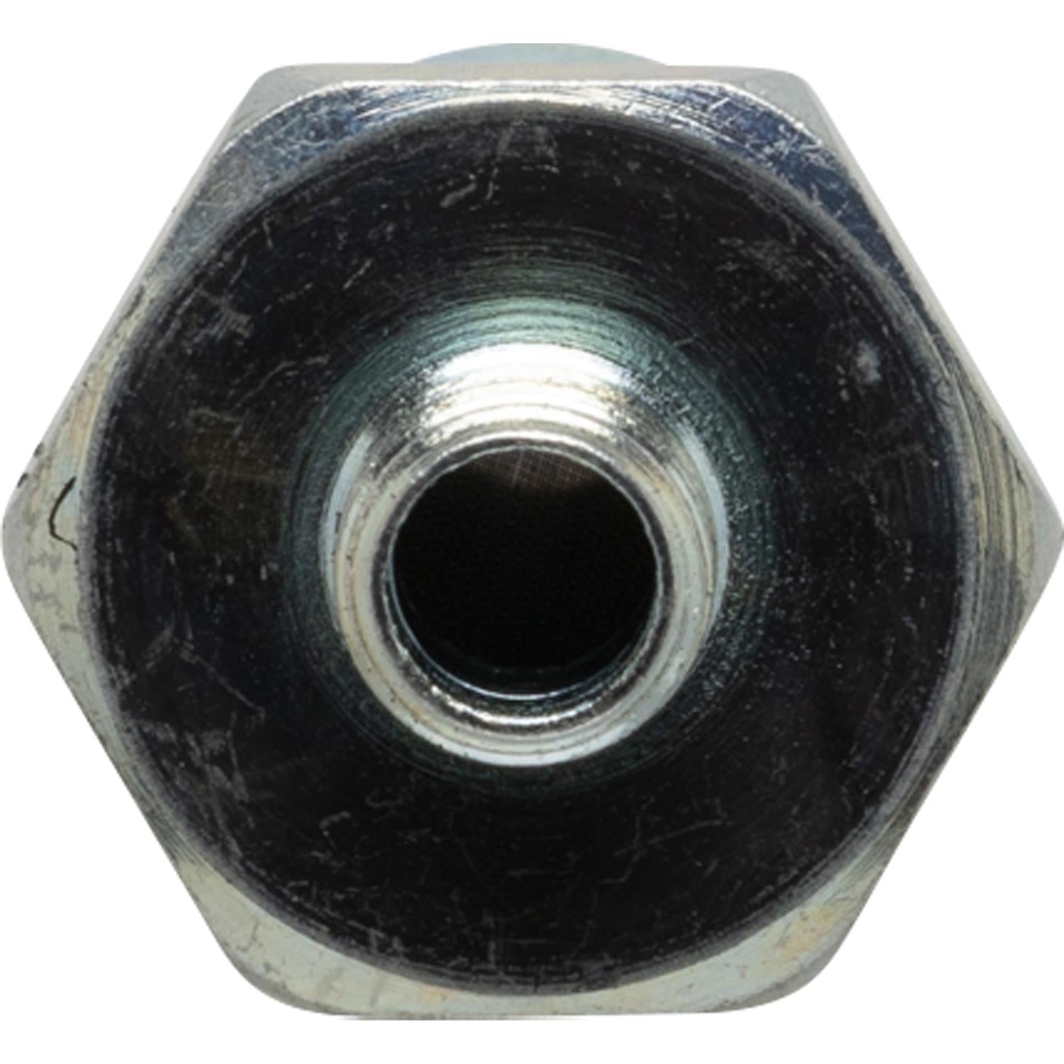 PG PF13 Fuel Filter | Fits 1968 Mercury Marquis