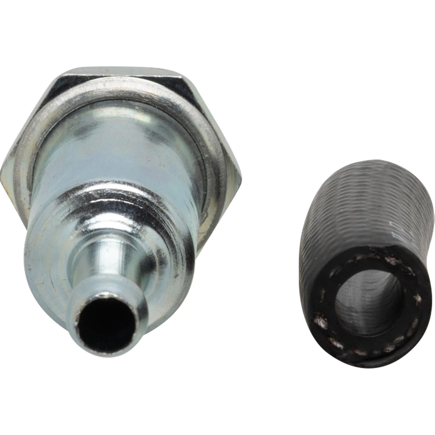 PG PF13 Fuel Filter | Fits 1966 Ford Fairlane