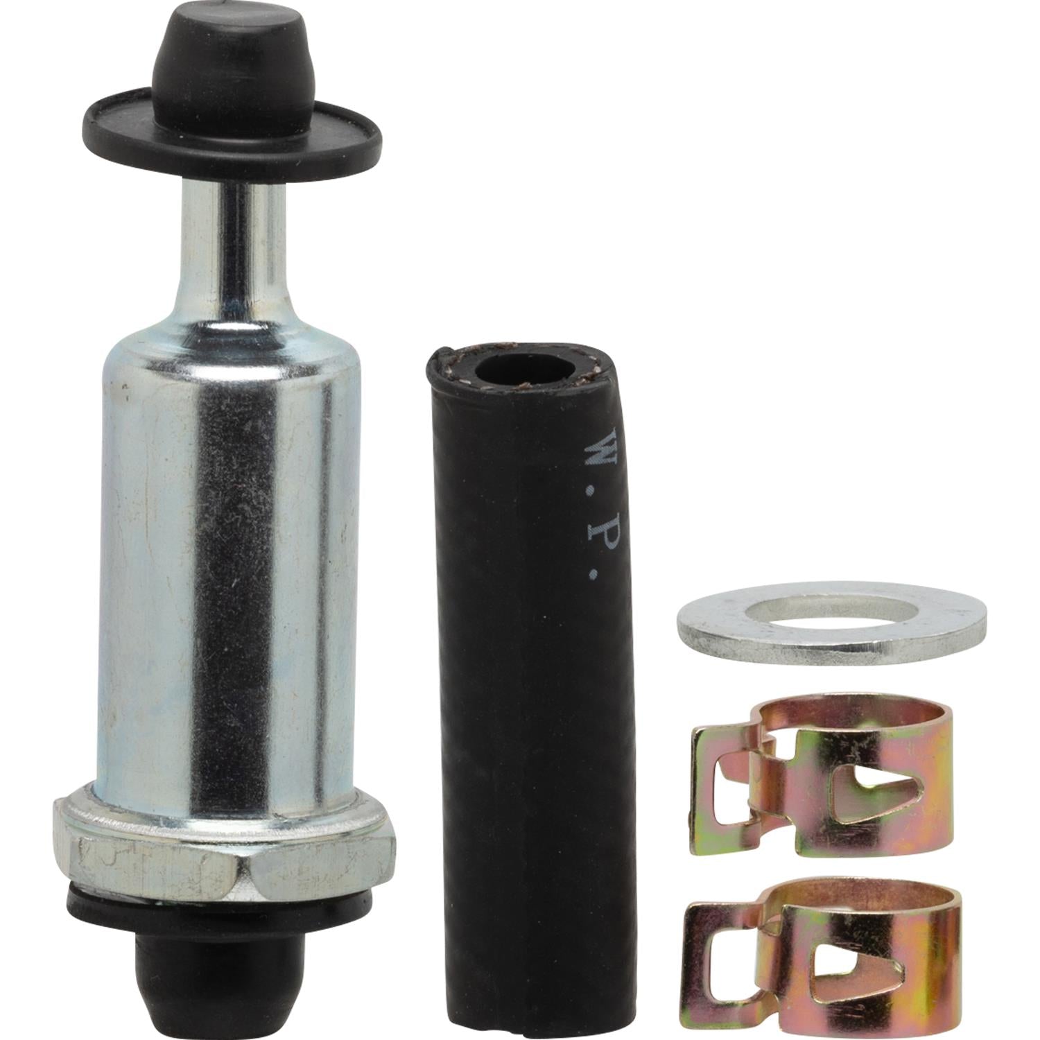 PG PF13 Fuel Filter | Fits 1970 Ford Galaxie 500