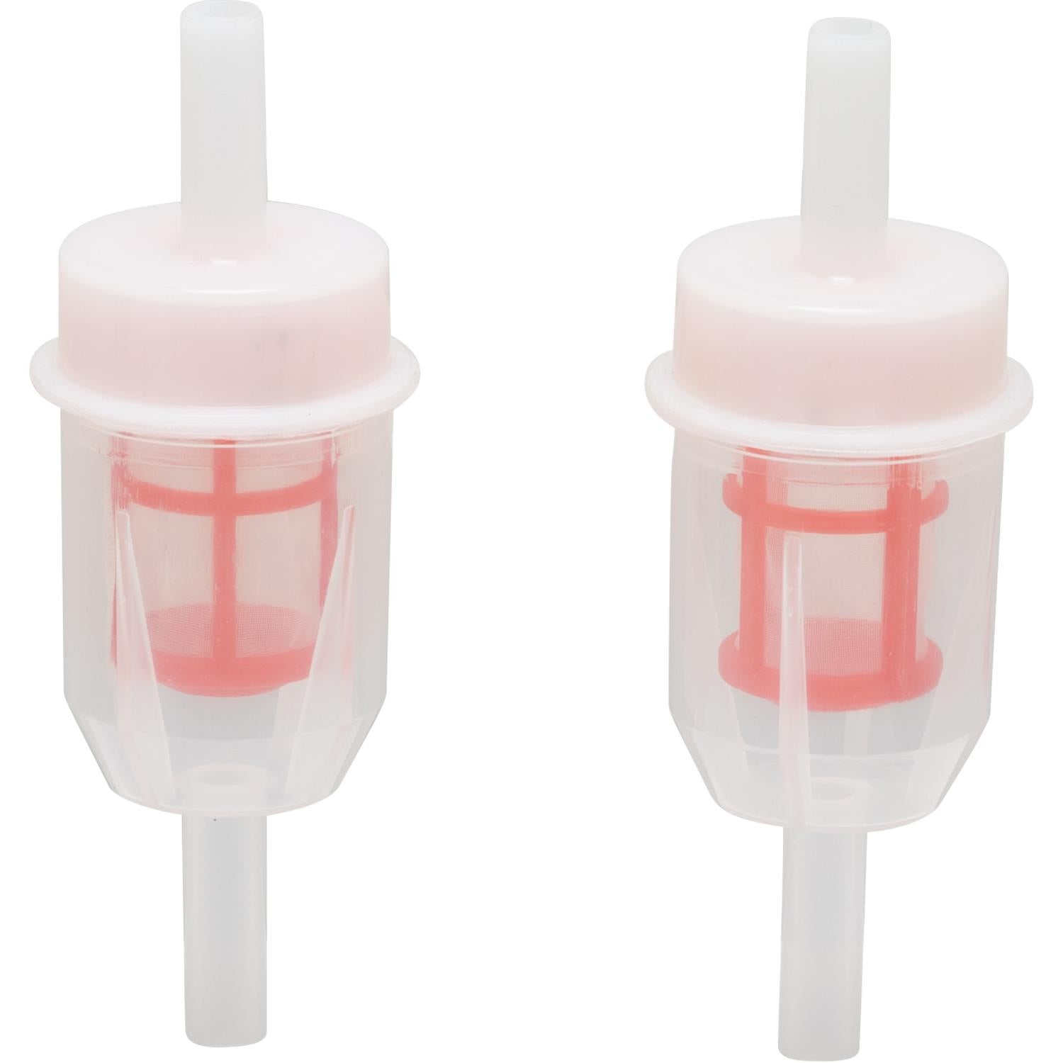 PG PF154 Fuel Filter | Fits 1970 Mercedes-Benz 220