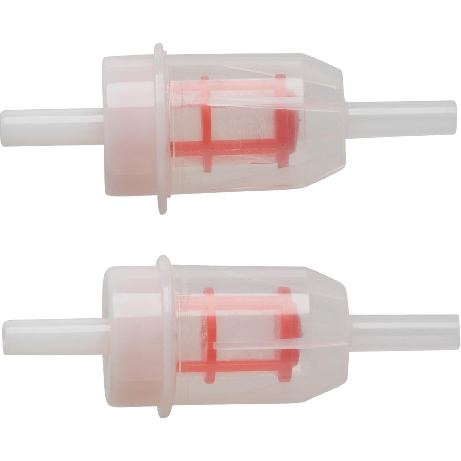 PG PF154 Fuel Filter | Fits 1970 Mercedes-Benz 220