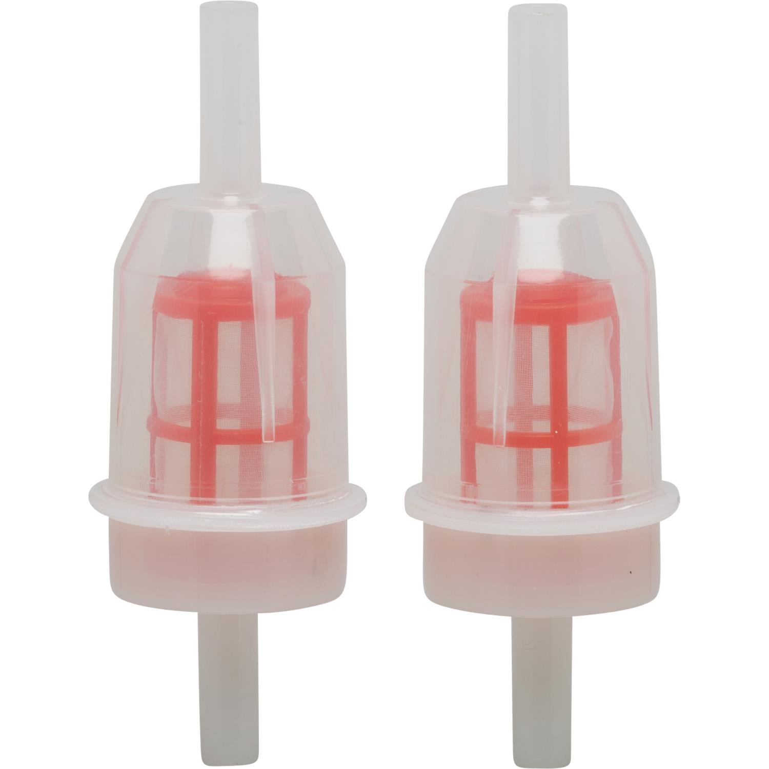 PG PF154 Fuel Filter | Fits 1970 Mercedes-Benz 220
