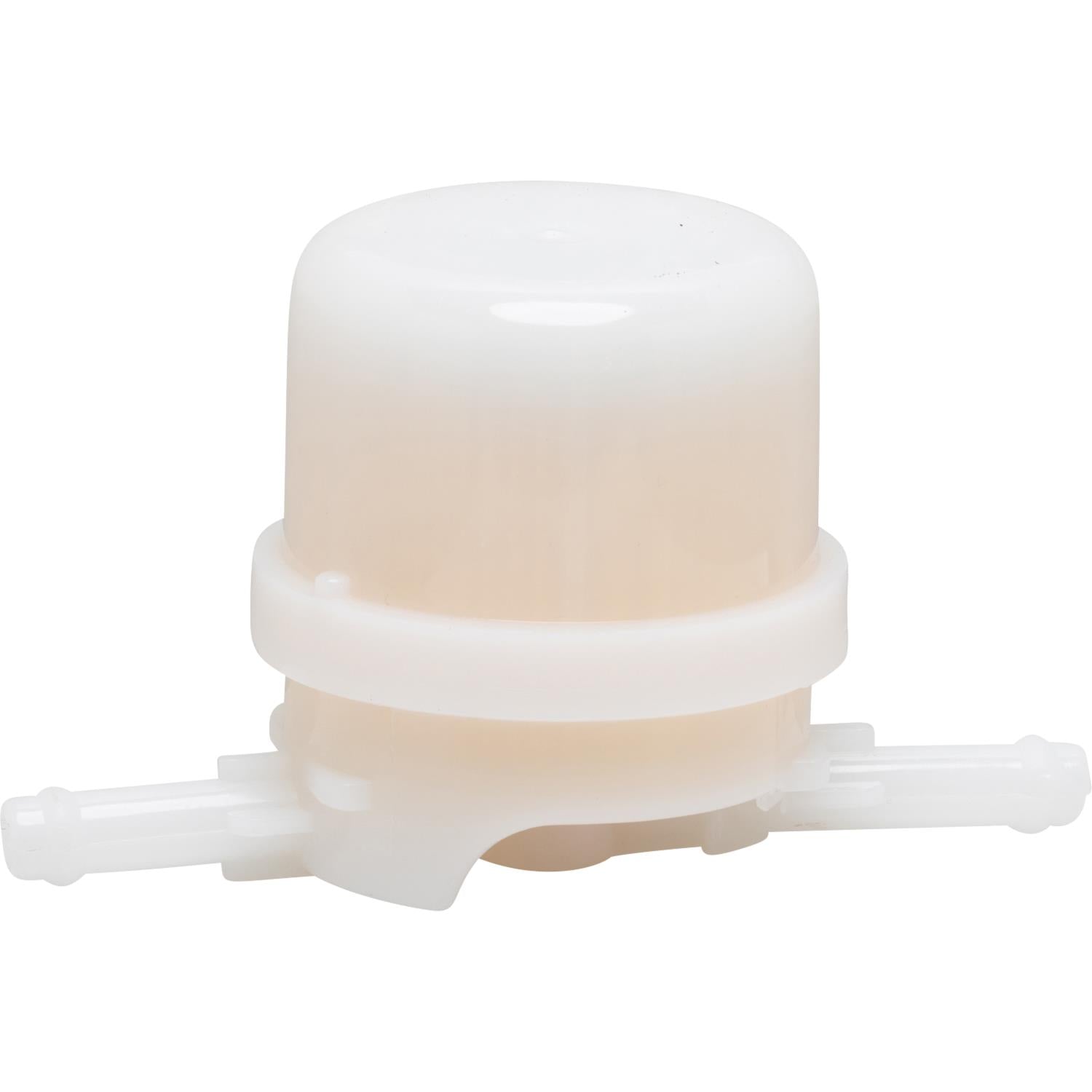 PG PF251 Fuel Filter