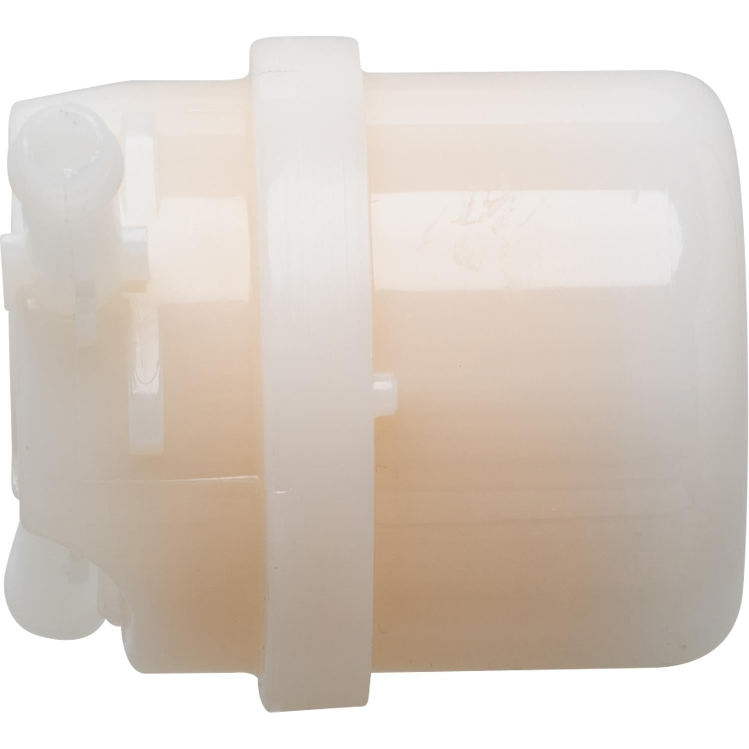 PG PF251 Fuel Filter