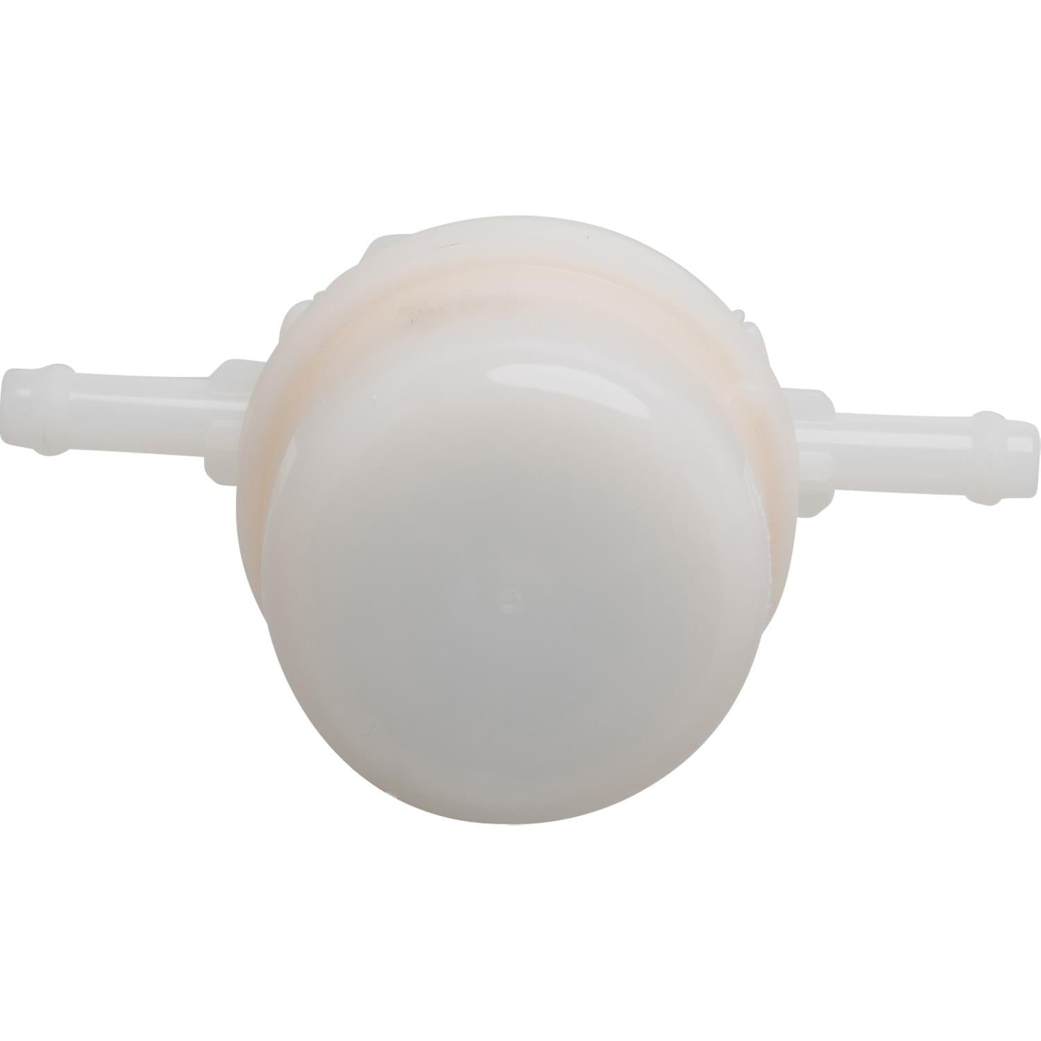 PG PF251 Fuel Filter