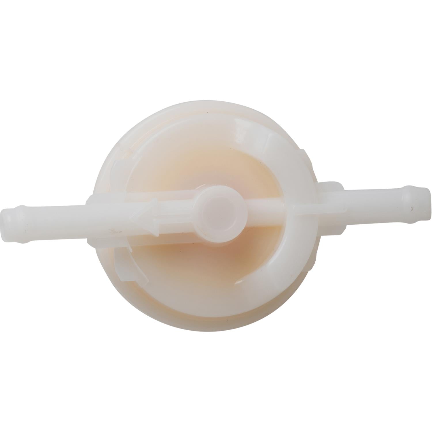 PG PF251 Fuel Filter