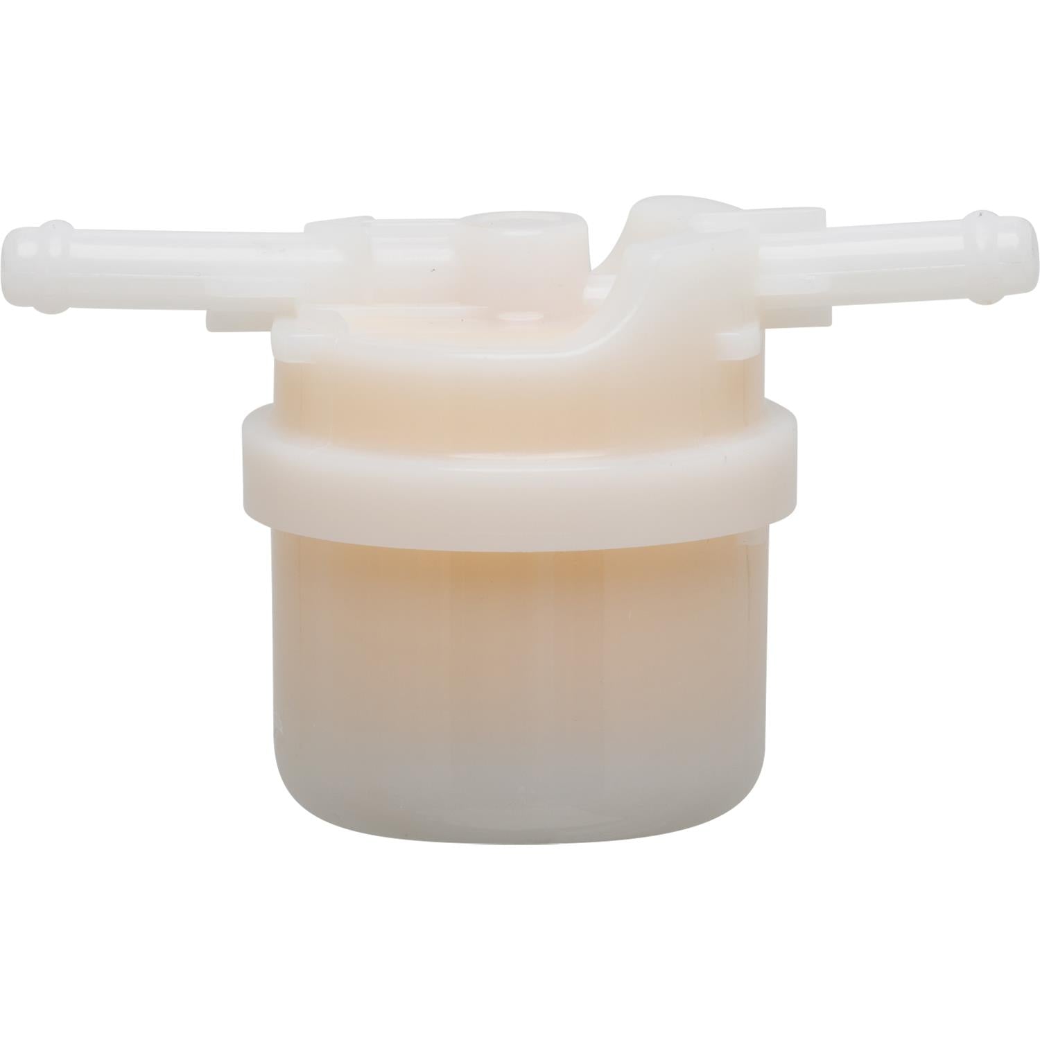 PG PF251 Fuel Filter