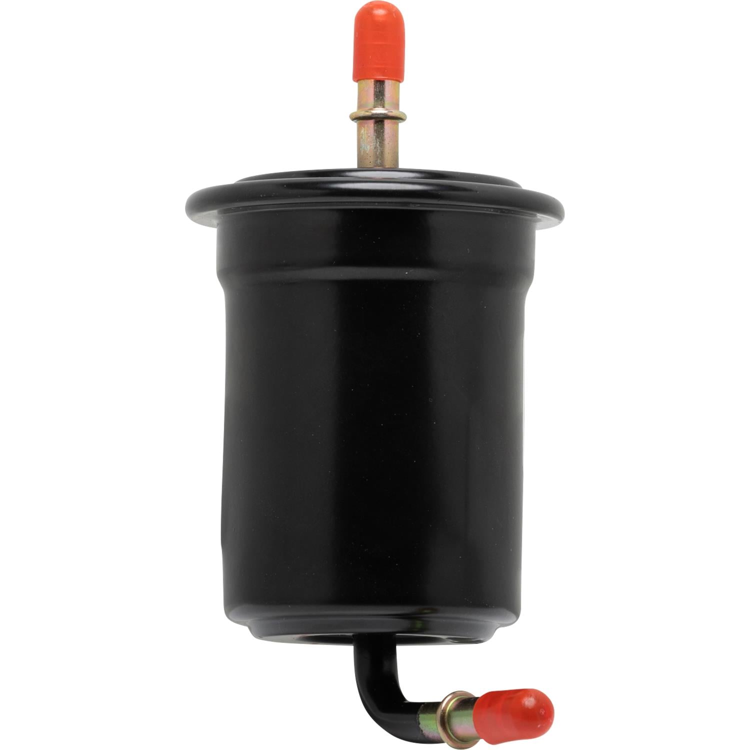 PG PF5411 Fuel Filter