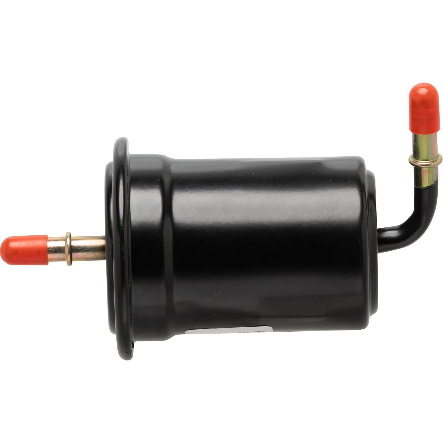 PG PF5411 Fuel Filter