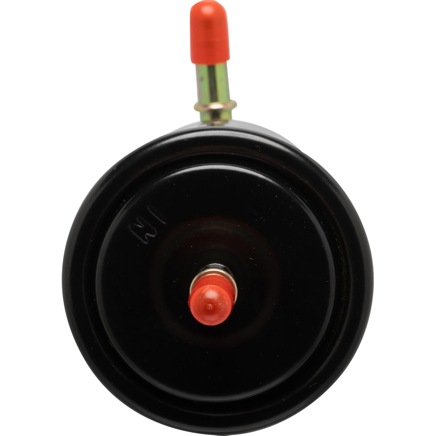 PG PF5411 Fuel Filter
