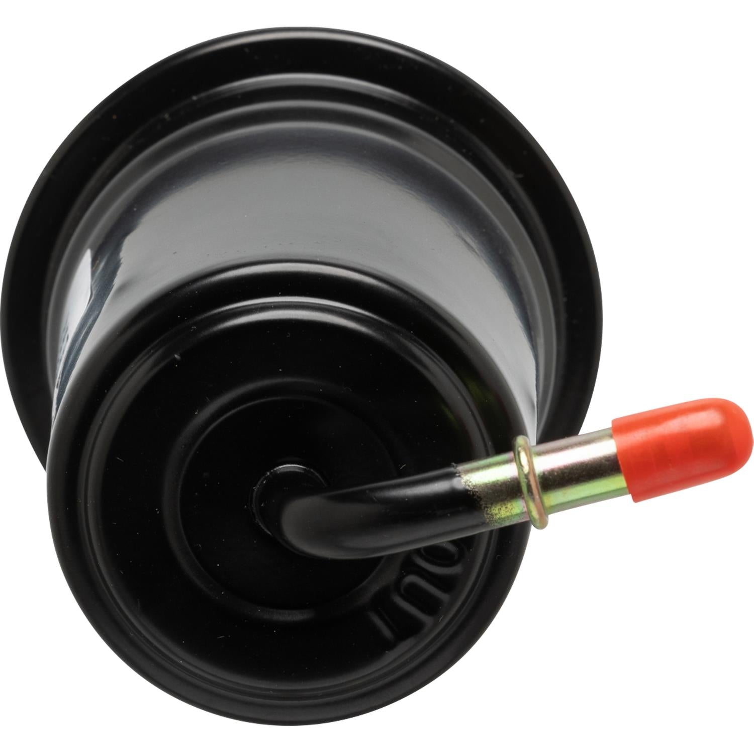 PG PF5411 Fuel Filter