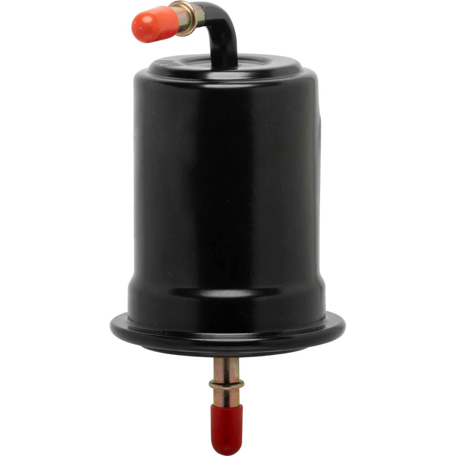 PG PF5411 Fuel Filter