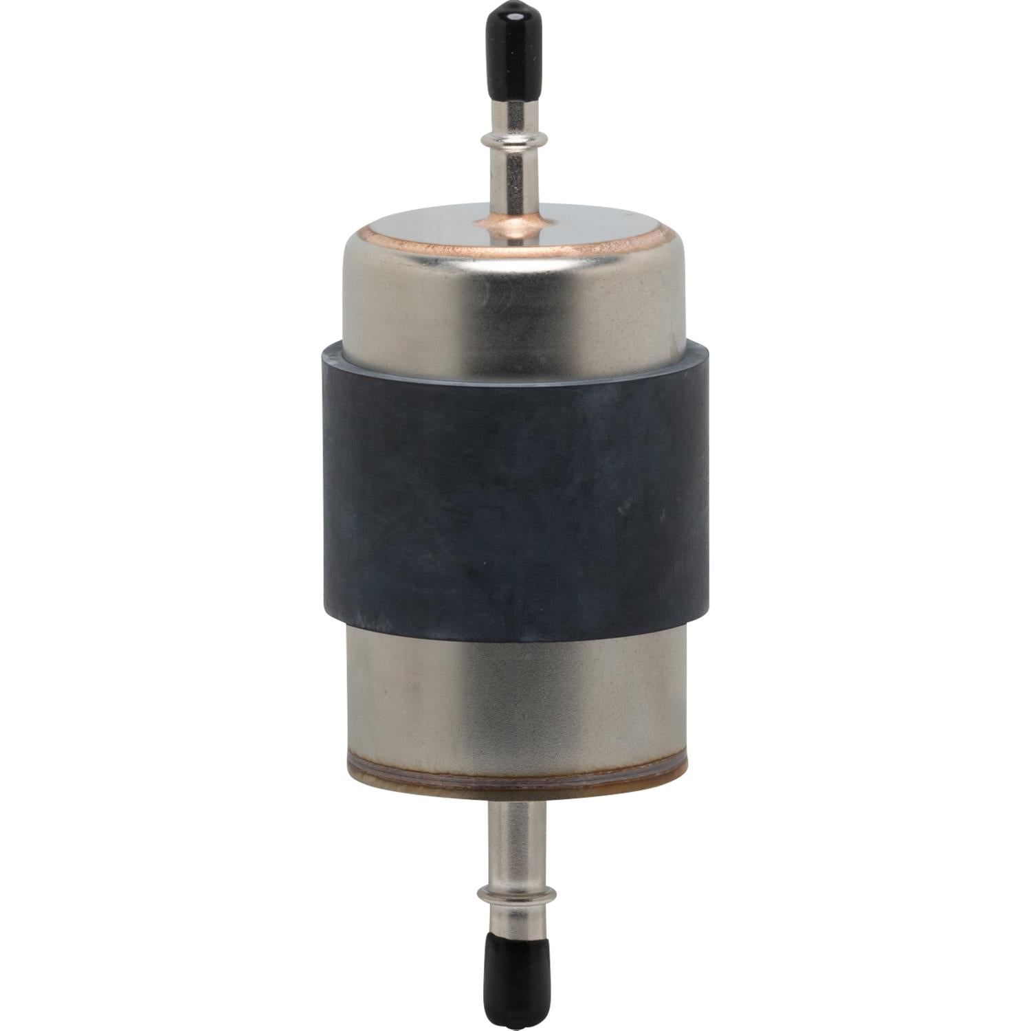 PG PF99925 Fuel Filter | Fits 2018 Volvo XC90