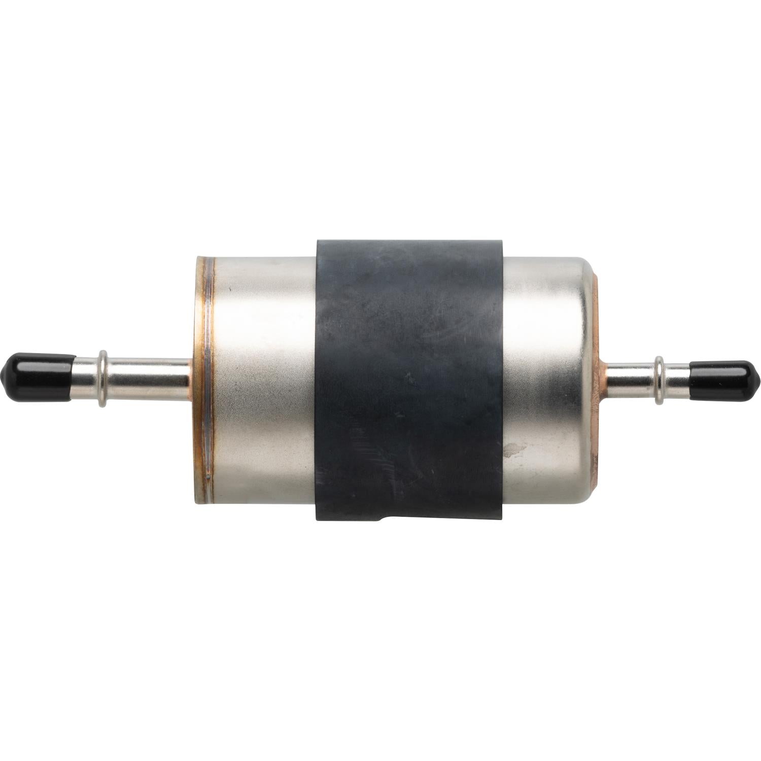 PG PF99925 Fuel Filter | Fits 2018 Volvo S90