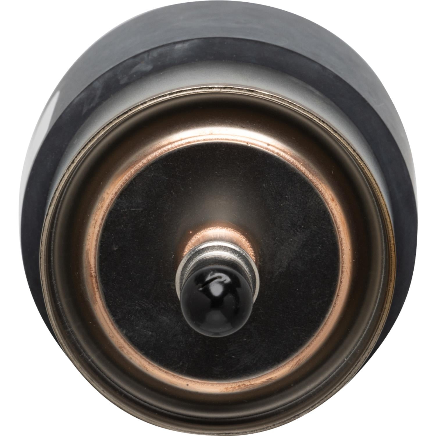PG PF99925 Fuel Filter | Fits 2019 Volvo V60