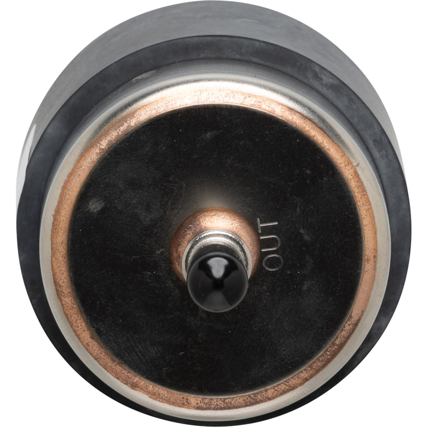 PG PF99925 Fuel Filter | Fits 2016 Volvo XC90