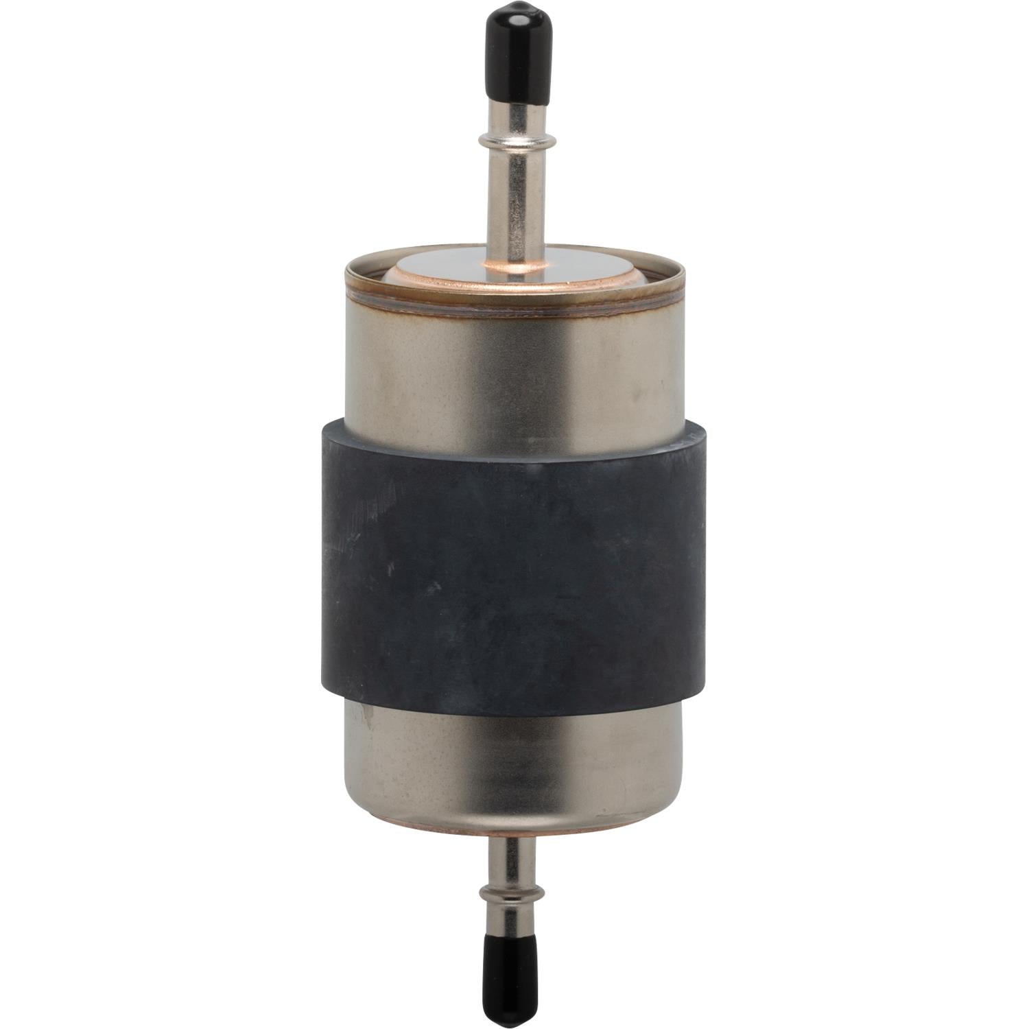 PG PF99925 Fuel Filter | Fits 2025 Volvo XC60