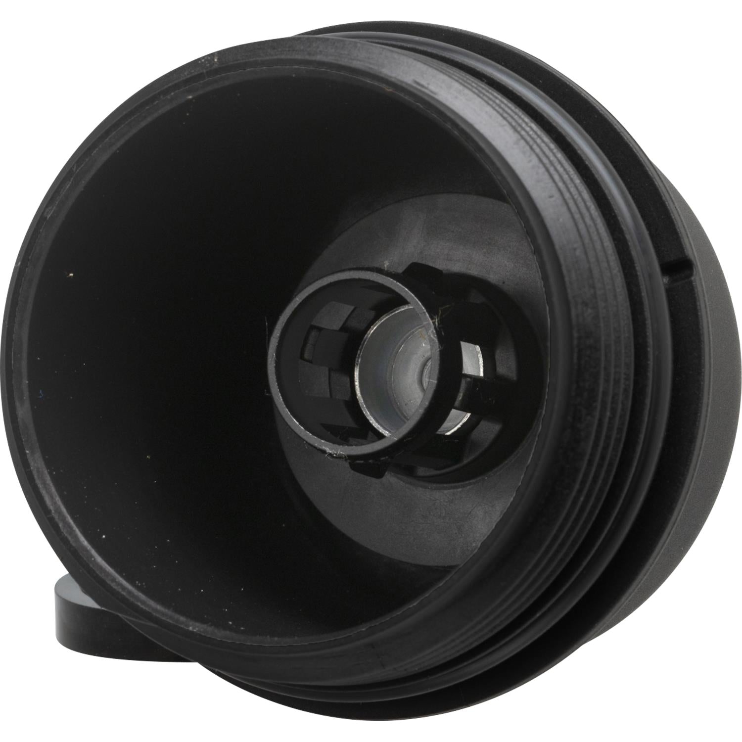 PG Oil Filter Housing Cap CAP99460 | Fits 2025 BMW 230i