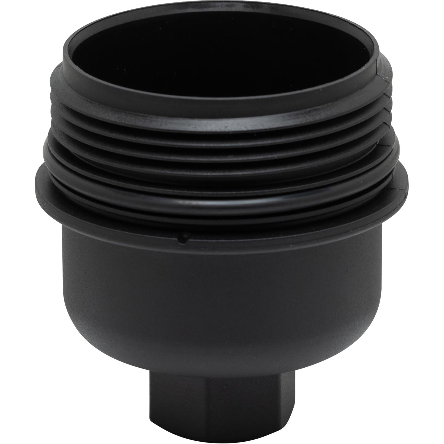 PG Oil Filter Housing Cap CAP99460 | Fits 2018 BMW 430i xDrive