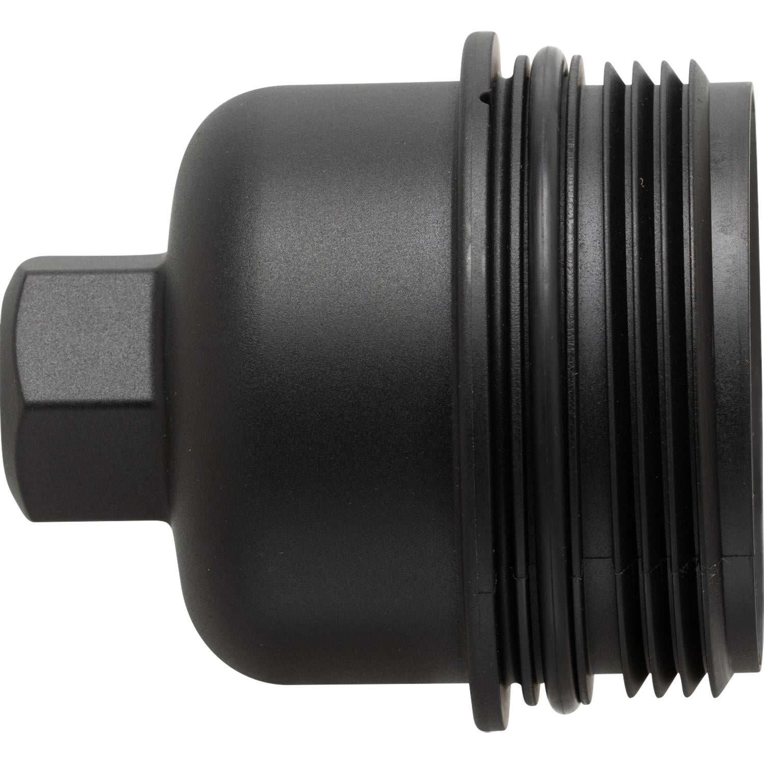 PG Oil Filter Housing Cap CAP99460 | Fits 2026 BMW 530i