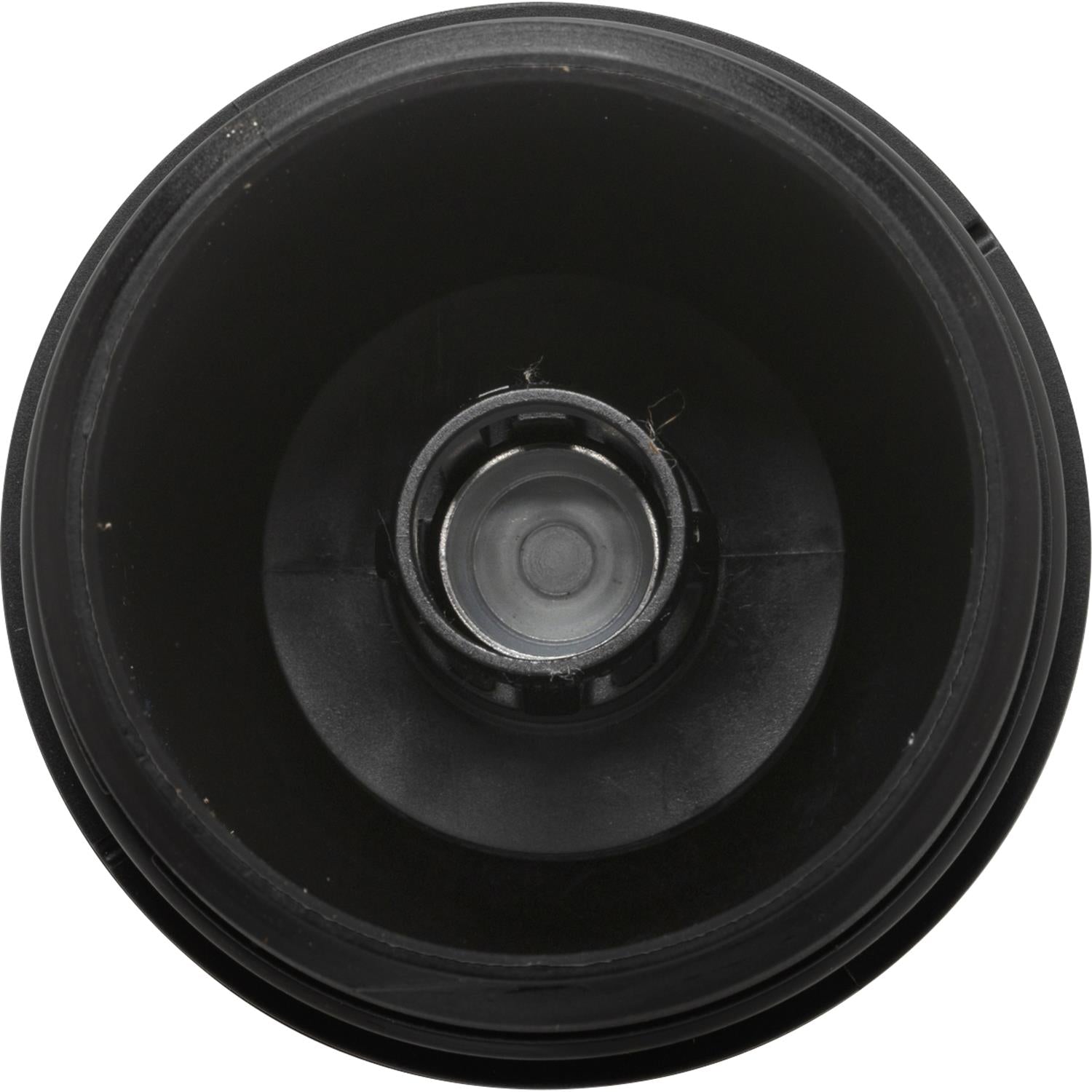 PG Oil Filter Housing Cap CAP99460 | Fits 2019 BMW 530i