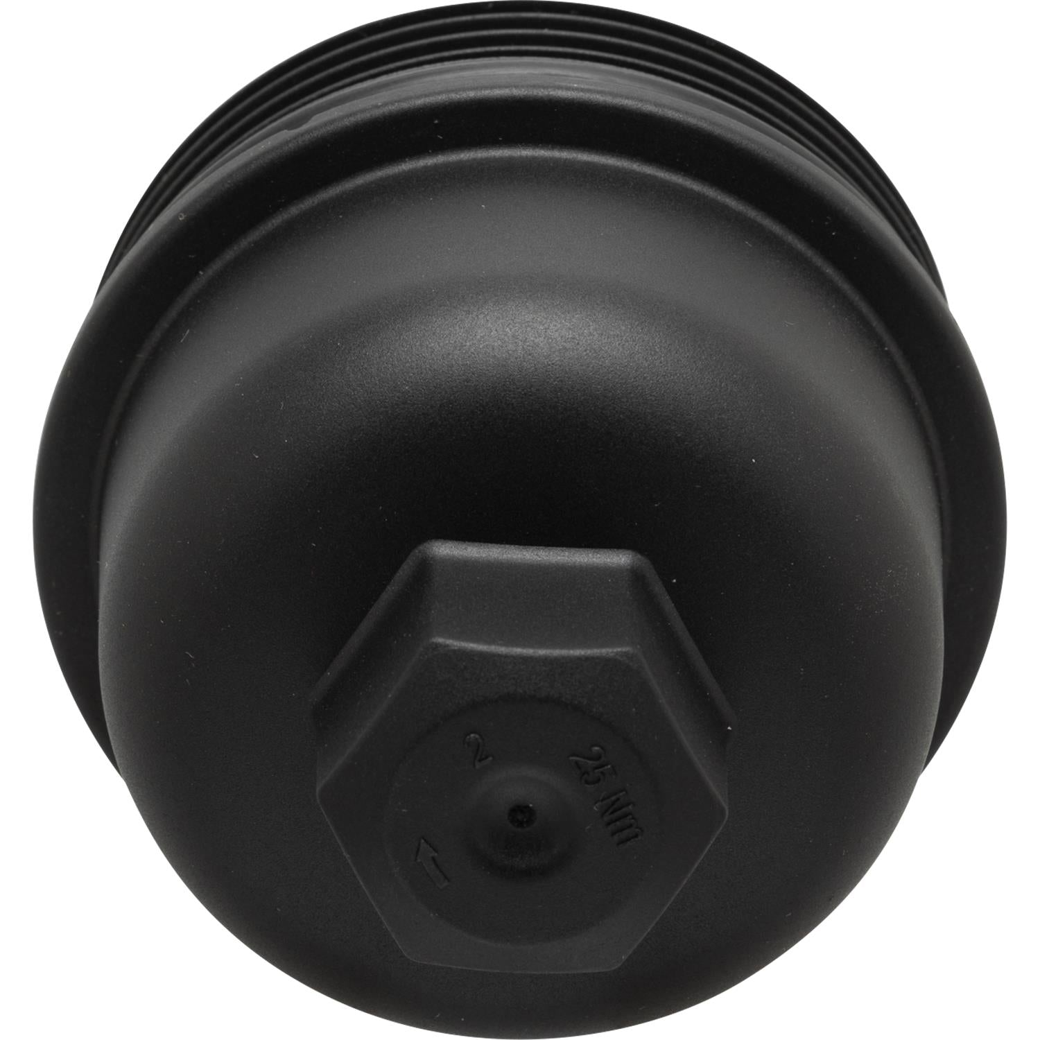 2026 BMW 230i Oil Filter Housing Cap CAP99460