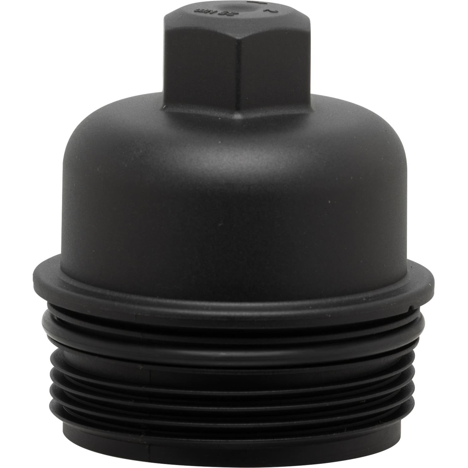 PG Oil Filter Housing Cap CAP99460 | Fits 2018 BMW 230i