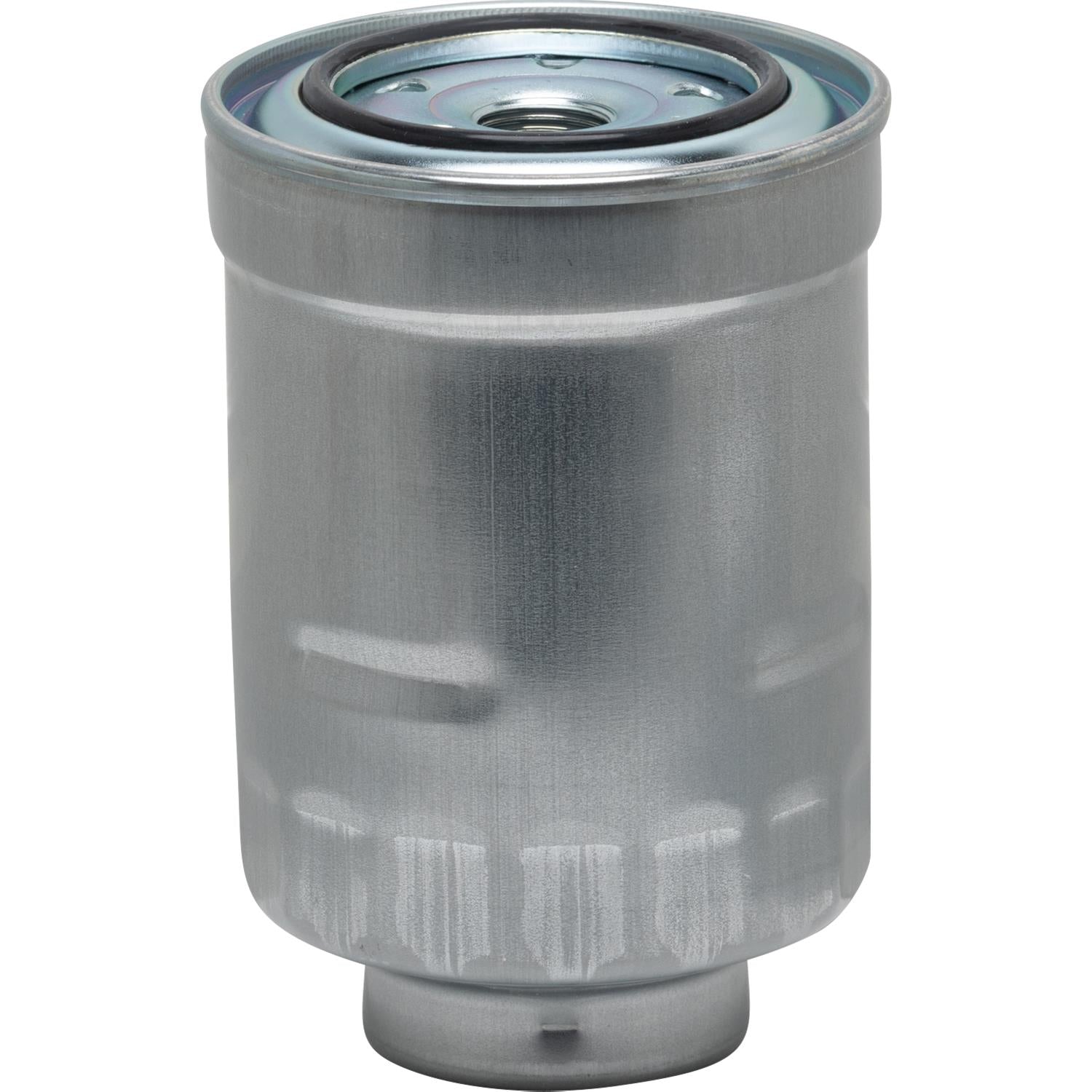 PG DF3180 Diesel Fuel Filter | Fits 1987 Toyota Land Cruiser