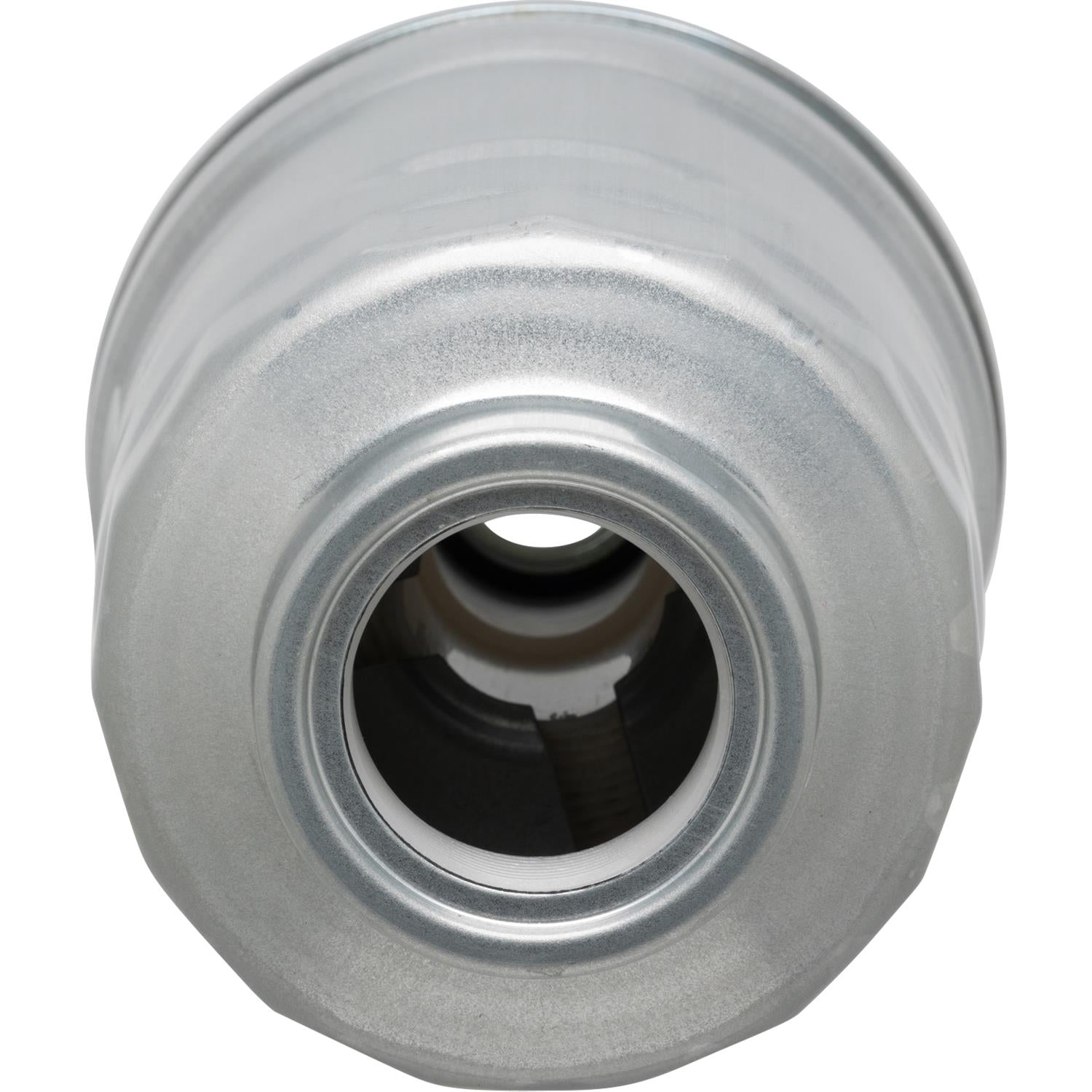 PG DF3180 Diesel Fuel Filter | Fits 1987 Toyota Land Cruiser