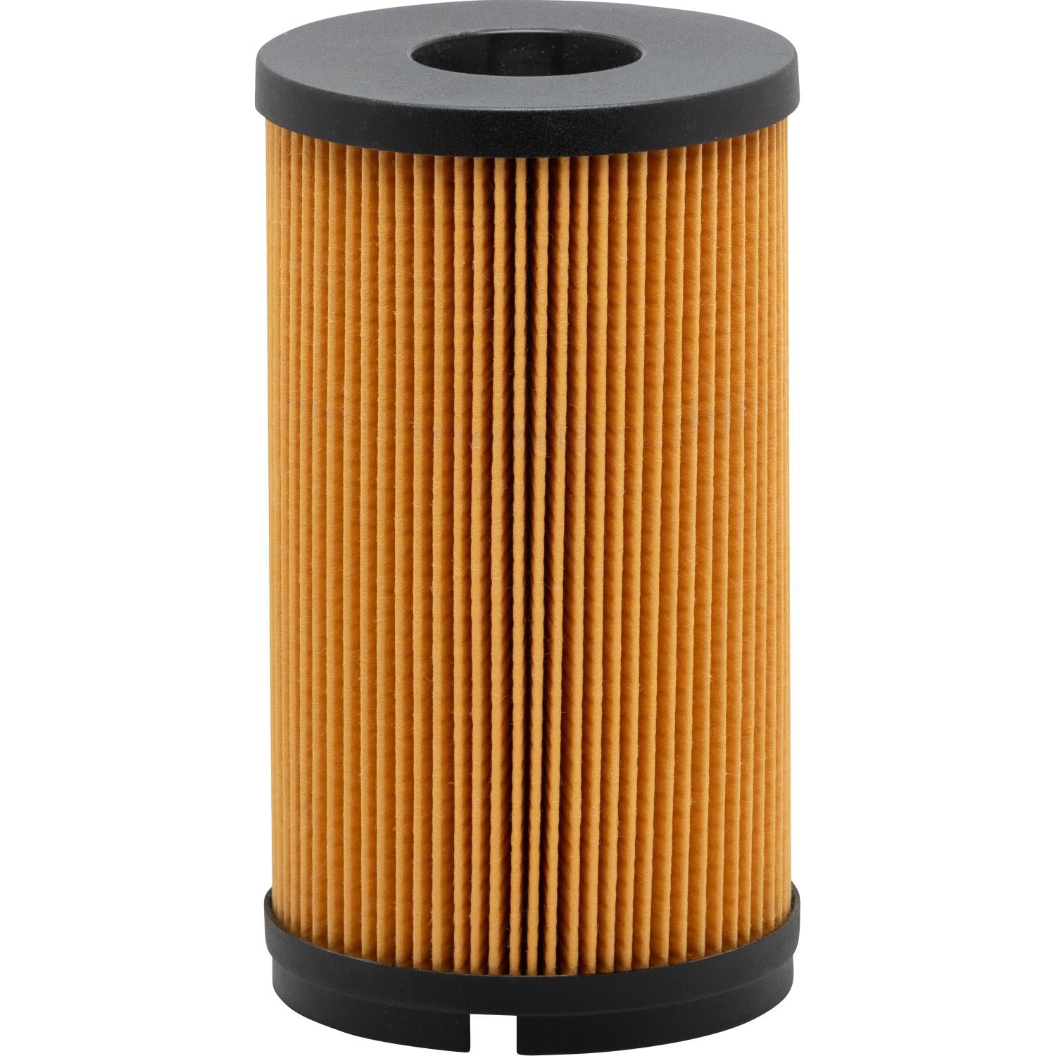 PG DF30212 Diesel Fuel Filter | Fits 2019 Peterbilt 567