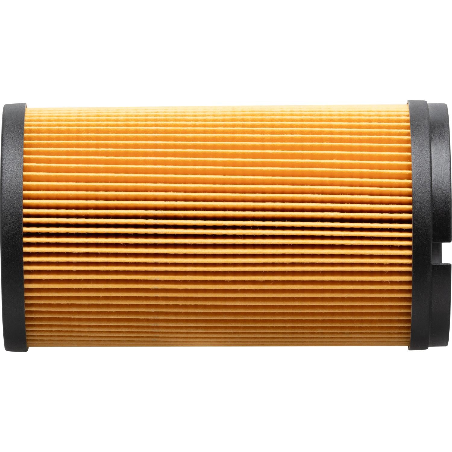 PG DF30212 Diesel Fuel Filter | Fits 2011 Peterbilt 384