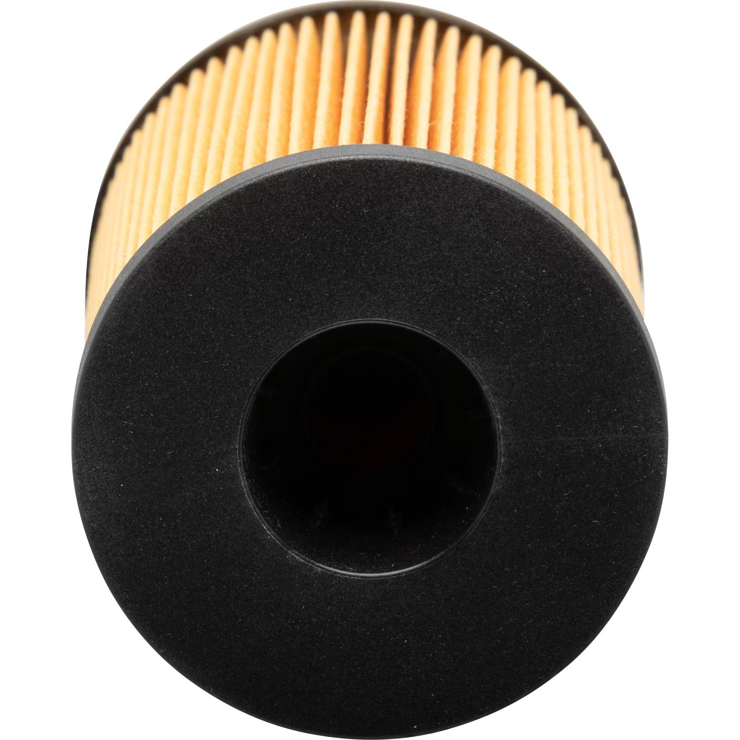 PG DF30212 Diesel Fuel Filter | Fits 2012 Peterbilt 367
