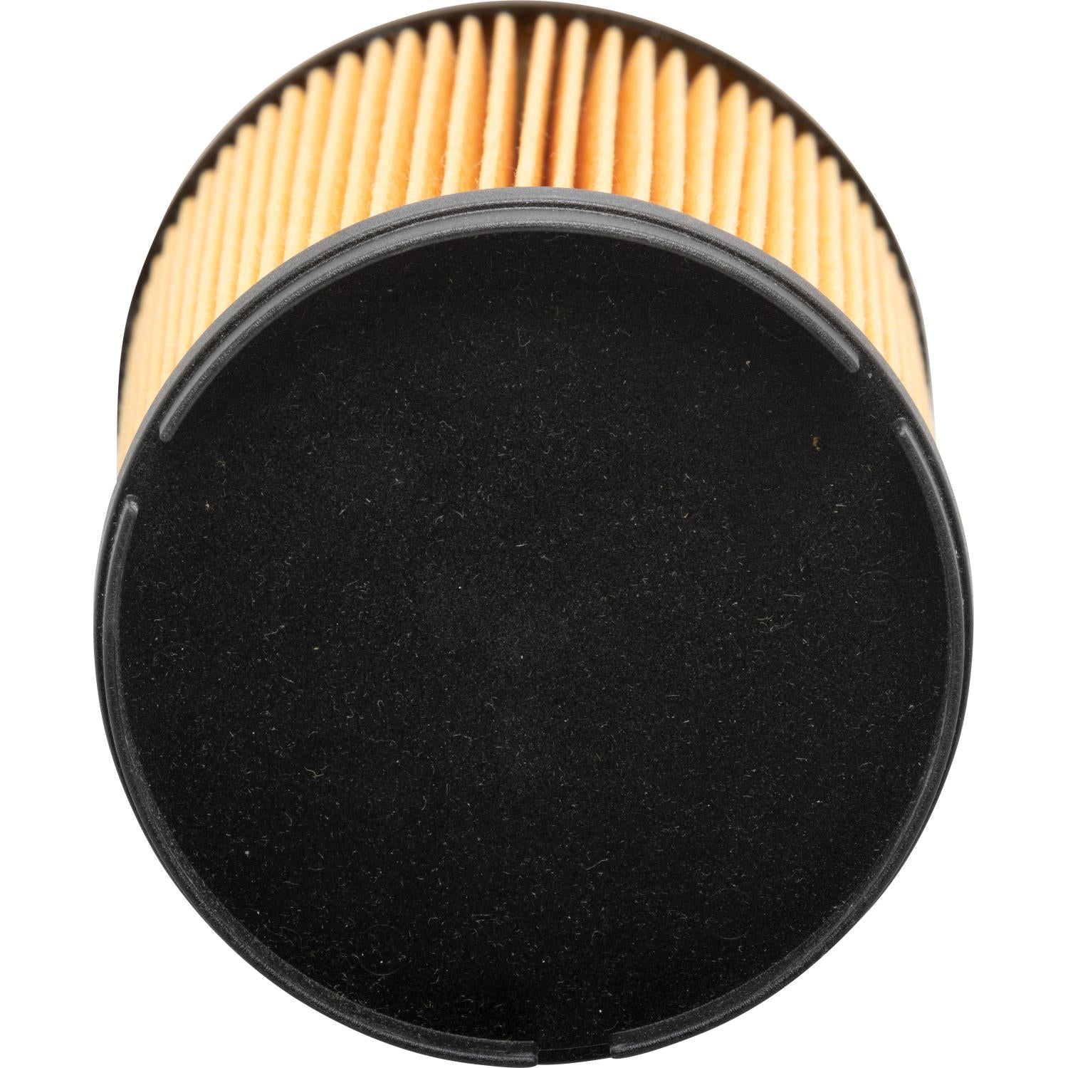 PG DF30212 Diesel Fuel Filter | Fits 2015 Peterbilt 367