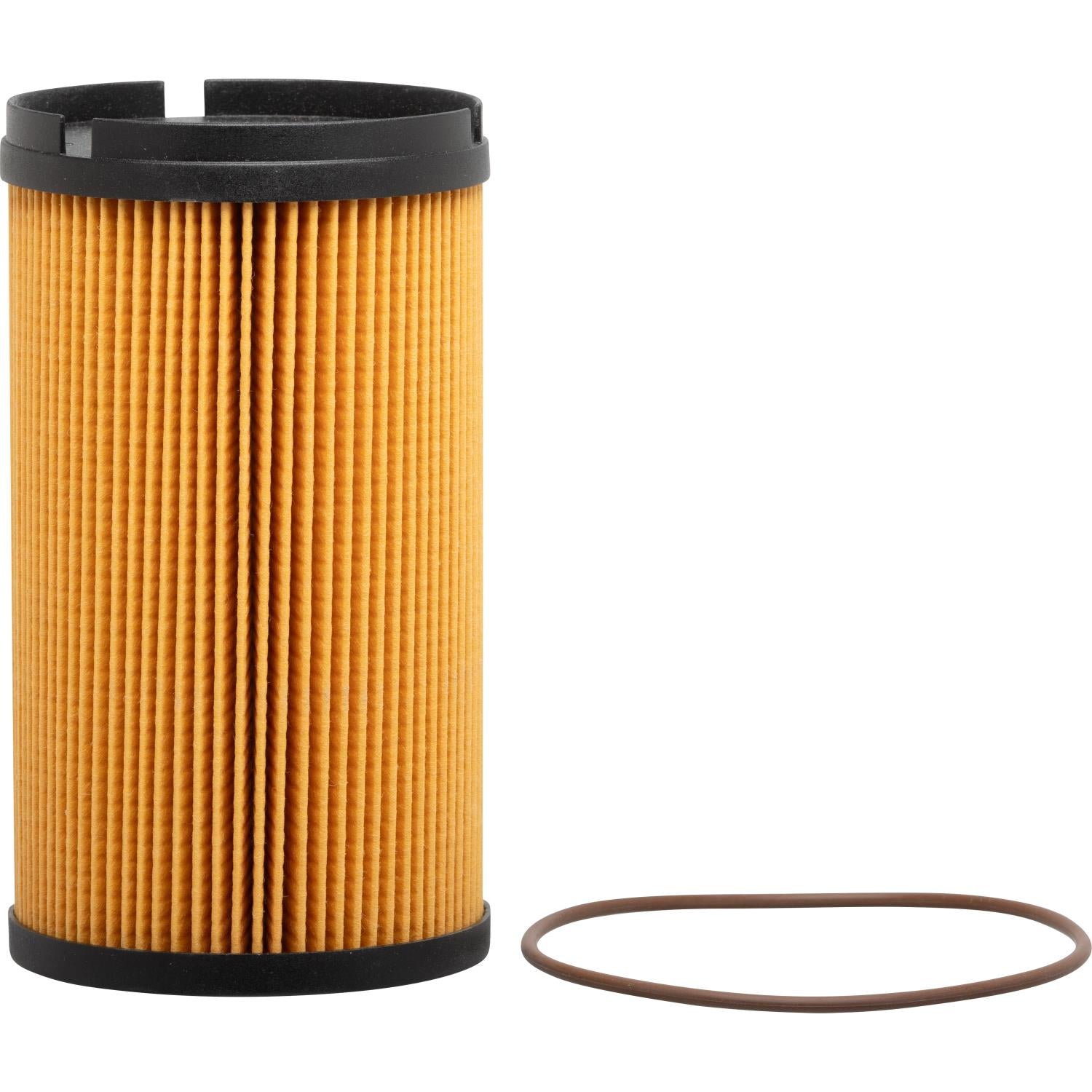 PG DF30212 Diesel Fuel Filter | Fits 2015 Peterbilt 567