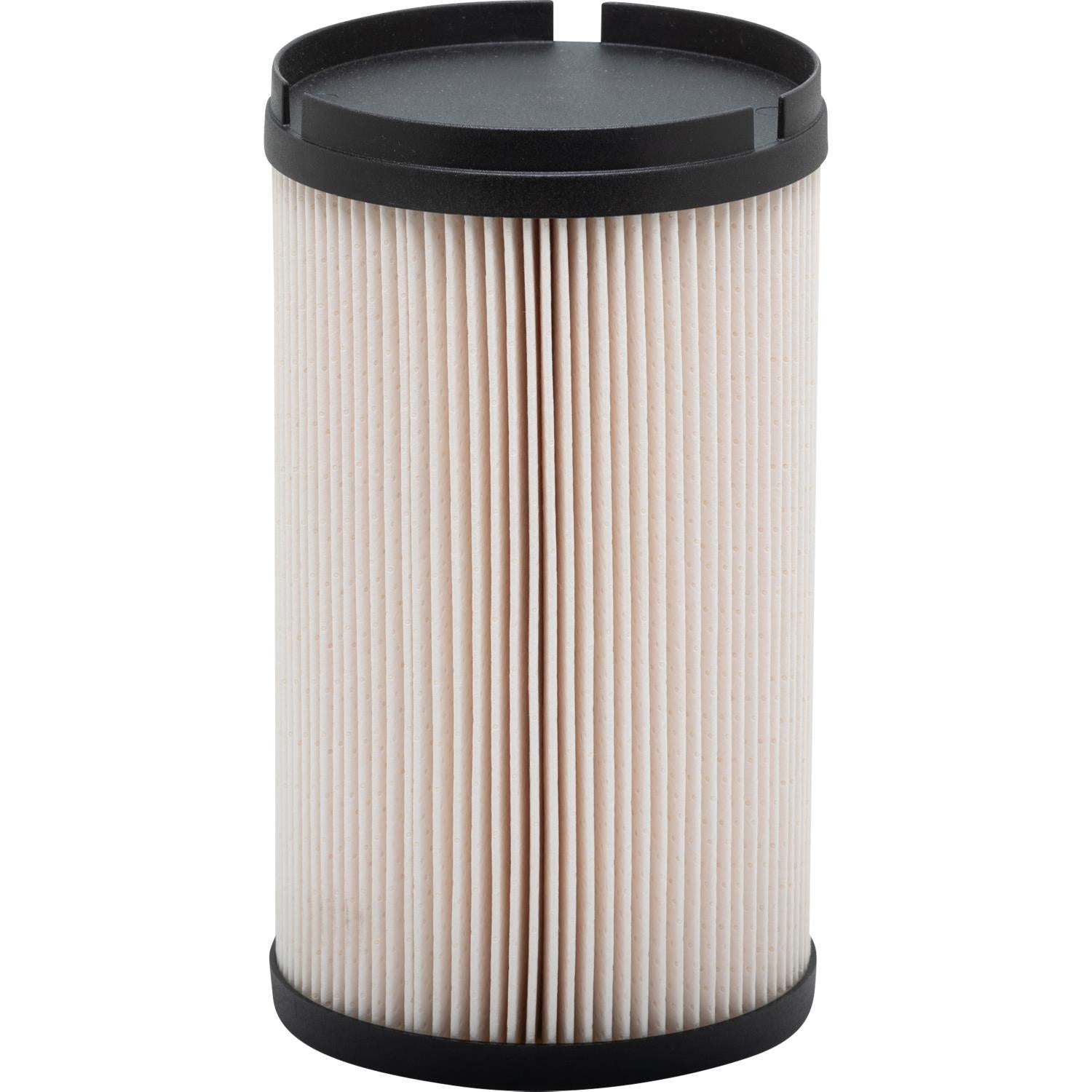 PG DF30213 Diesel Fuel Filter | Fits 2027 Kenworth T800