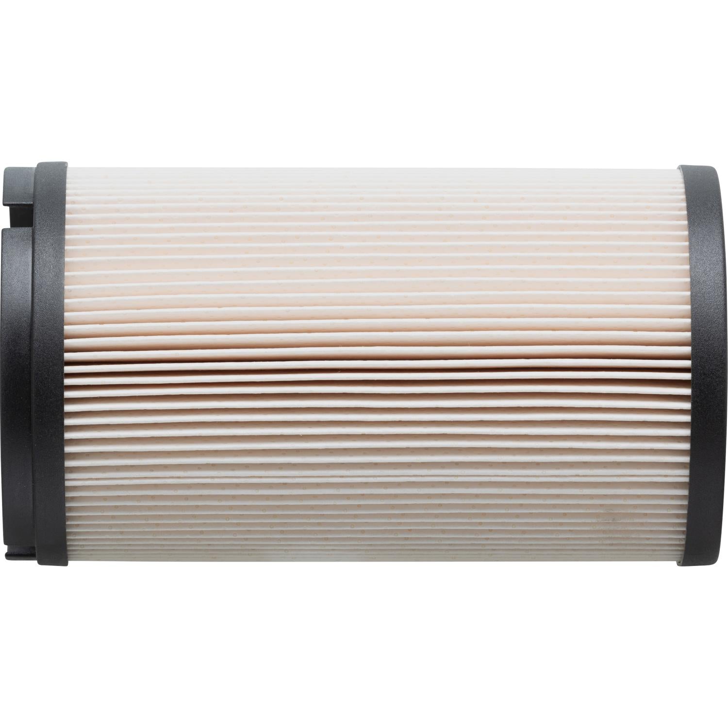 PG DF30213 Diesel Fuel Filter | Fits 2027 Kenworth T800
